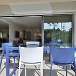 Sublime Appartement Promenade Des Anglais Rdj