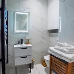 Apartment Superbe Plage/ Promenade Des 104 *