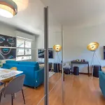 Charmant appartement situé à deux pas de la plage