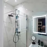 Apartment Superbe Plage/promenade Des 105 Nice