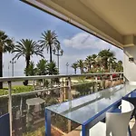 Sublime Promenade Des Apartment *