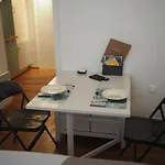 Cosy Studio 1 Lit Au Port De Nice