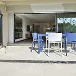 Sublime Appartement Promenade Des Anglais Rdj