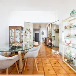 Apartment Le Maryland, Spacieux 2 Pieces Sur La Promenade Des Anglais - Vue Sur La Mer *