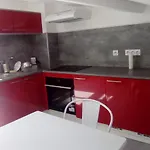 Apartment 3p Massena Old Last Stage