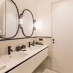 Apartment Quai Promenade New Seafront Balcony Air Conditioning *