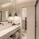 Apartment Quai Promenade New Seafront Balcony Air Conditioning