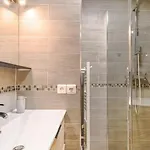 La Providence Apartment