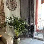 Gorgeous 2 Bedrooms * Nice