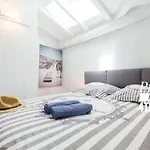 Private Building, 4 Apts, Unique At Nice- Old Town Apartment *