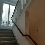 Lovely Air Conditonned Center