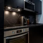 Apartment Superbe Plage/promenade Des 105 Nice