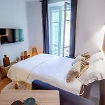 Apartment Superbe Plage/ Promenade Des 104