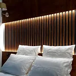 Superbe 2P Plage/ Promenade Des Anglais 201