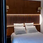 Apartment Superbe 2p Plage/ Promenade Des 201 *
