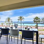 Sublime Promenade Des