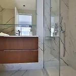 Sublime Promenade Des Apartment *