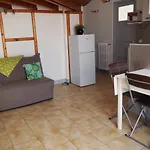 Apartment Le Fontana *