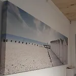 Le Fontana