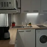 Le Fontana