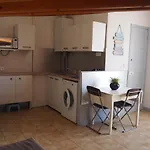 Le Fontana Apartment *