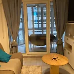 Proche Mer Nice Cosy 2P 28M