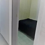 Proche Cosy 2p 28m Apartment