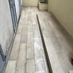 Le Splendid Centre Apartment *