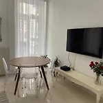 Apartment Le Splendid Centre