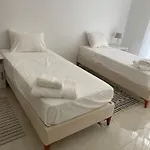 Apartment Le Splendid Centre Nice