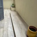 Le Splendid Centre Apartment