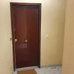 Apartment Beautiful T1 With Sea View Nice