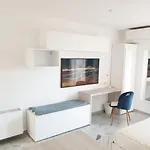Apartment Beautiful T1 With Sea View