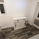Superbe Appartement Avec Patio, Linge Fourni