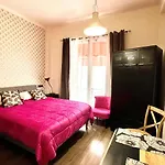 Azur Aparthotel