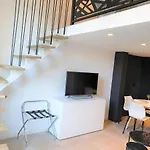 Duplex Centre Mer 405