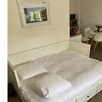 Cozy With Terrace - Old Town Apartment