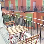 Delille Centre Ville 19