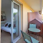 Leane Studio Nice