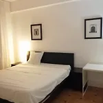 Nice City Centre Beautiful Room