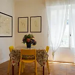 Apartment Riviera Prom 4 Pers Seaside Nice