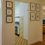 Apartment Riviera Prom 4 Pers Seaside *