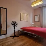 Appartement En Plein Coeur De Vieille Nice