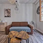 Vecchio Droite Apartment *