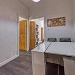 Apartment Vecchio Droite *