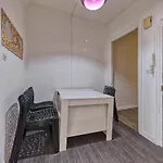 Apartment Vecchio Droite