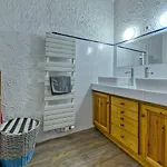 Apartment Vecchio Droite *