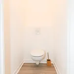 Grande 6 Pers Wifi Ac Apartment *