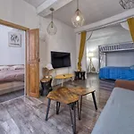 Apartment Vecchio Droite