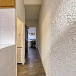 Apartment Vecchio Droite *